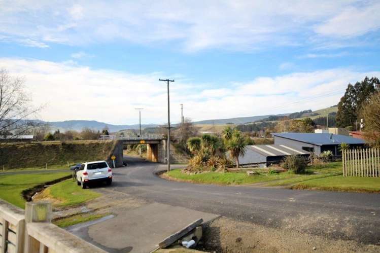 4 Paterson Road Mosgiel_14