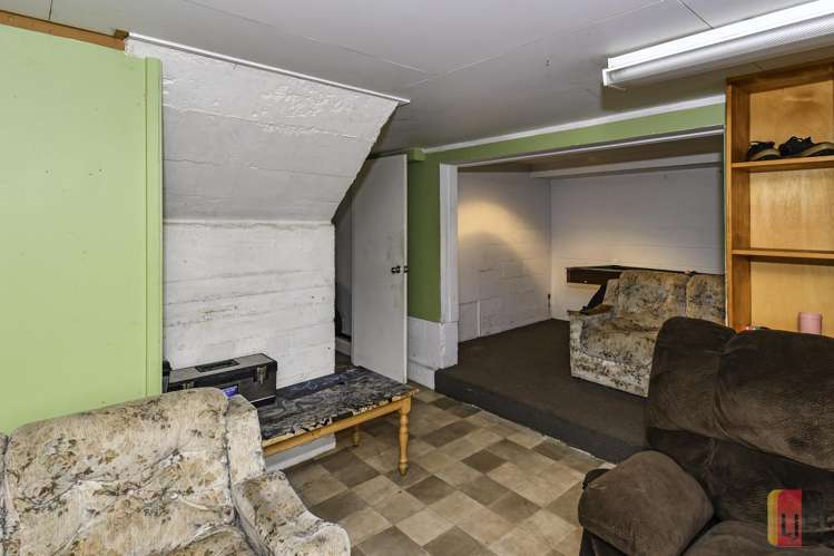 1/31 Halver Road Hillpark_10