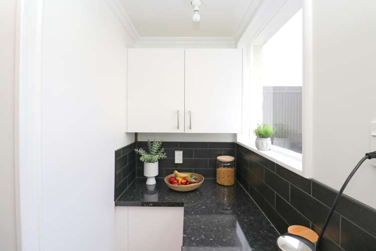 94 Miller Street Georgetown_9