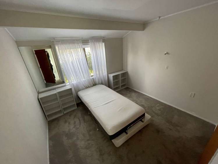 19/92 Princes Street Otahuhu_6