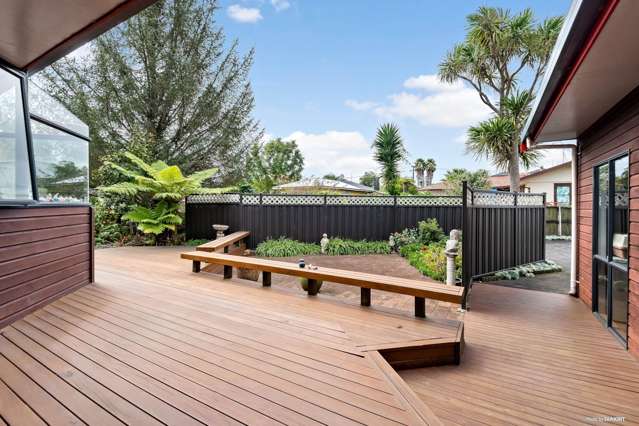 2/23 Buller Crescent Manurewa_2