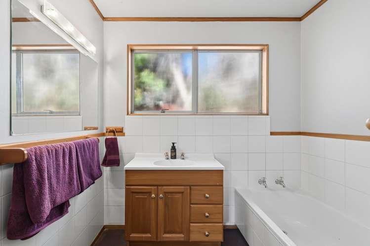 105 Metzger Street Heidelberg_21