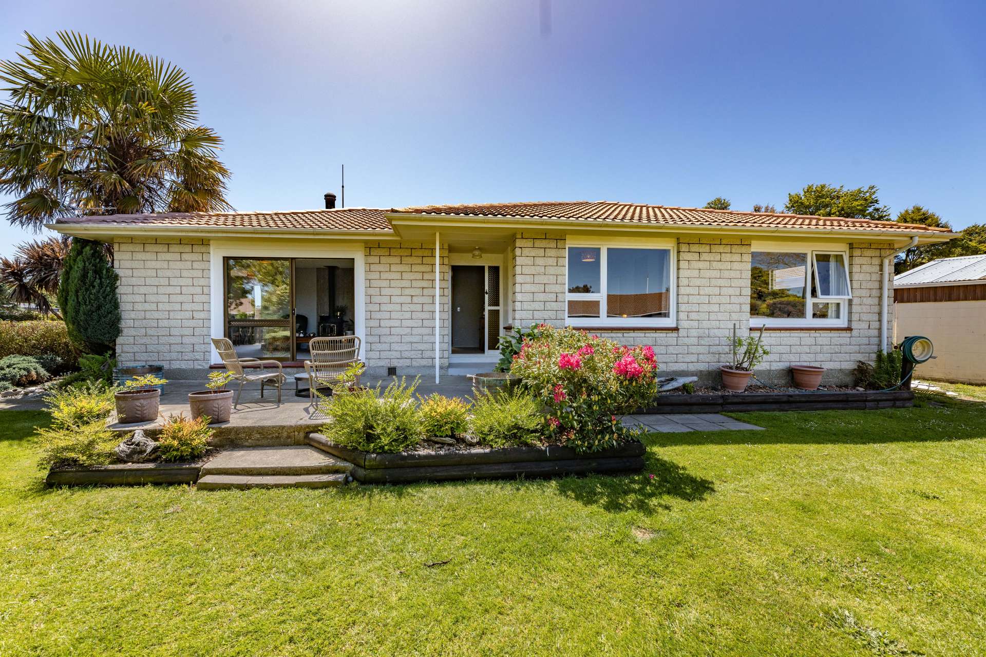 6 Bowie Drive Woodend_0