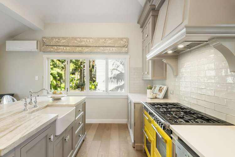 30 Sarsfield Street Herne Bay_14