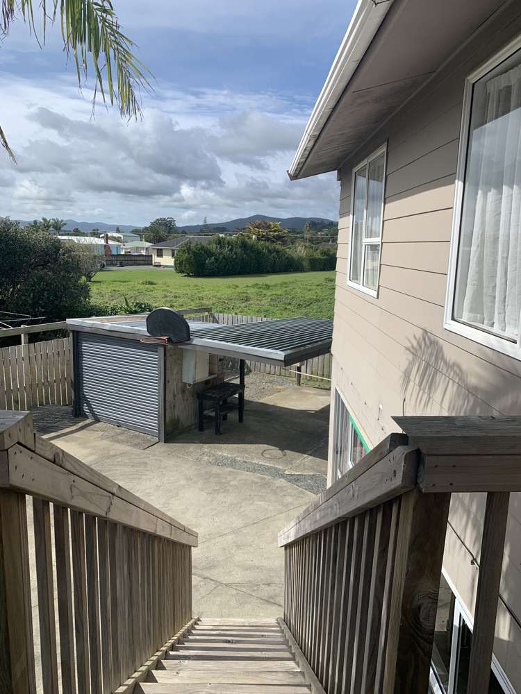 8 Sydann Place Kaitaia_42