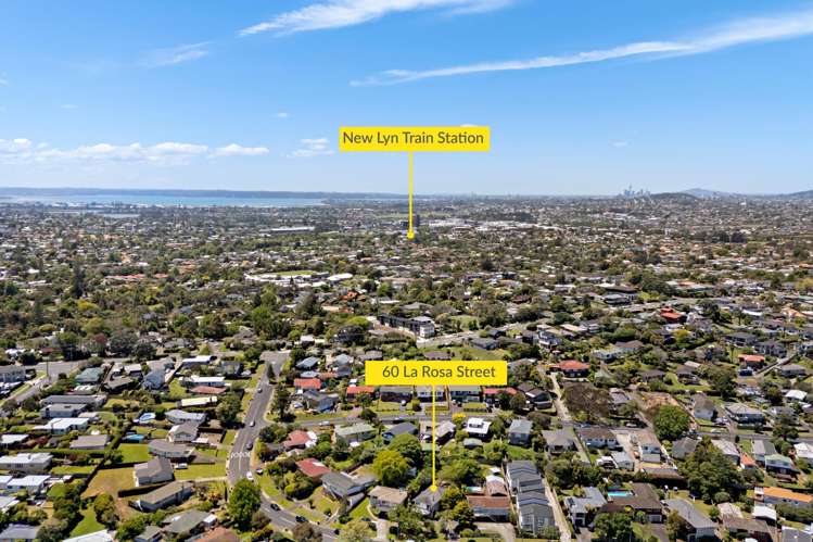 60 La Rosa Street Green Bay_34