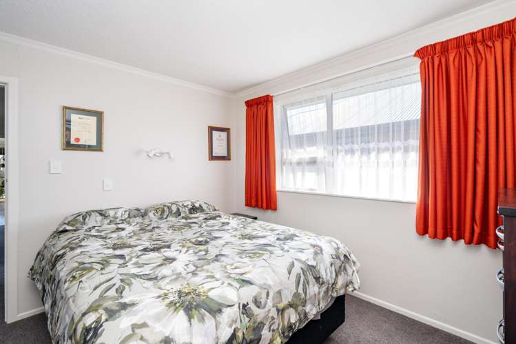 201 Margaret Street Glengarry_8