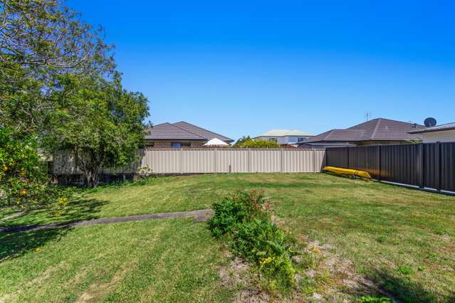 101a Landing Road Whakatane_1