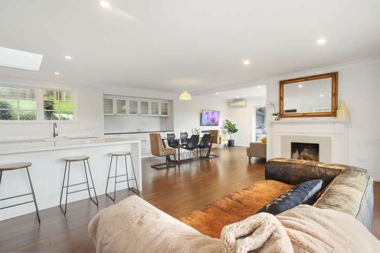 116 Roseberry Avenue Birkenhead_5