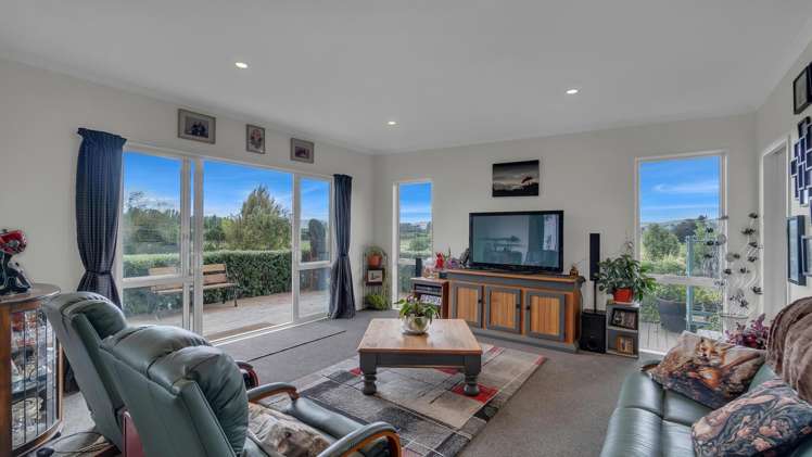 275 Munro Road Cheviot_6