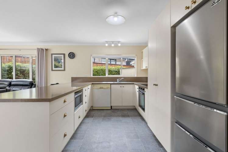 19A Admiralty Place Waikawa_6