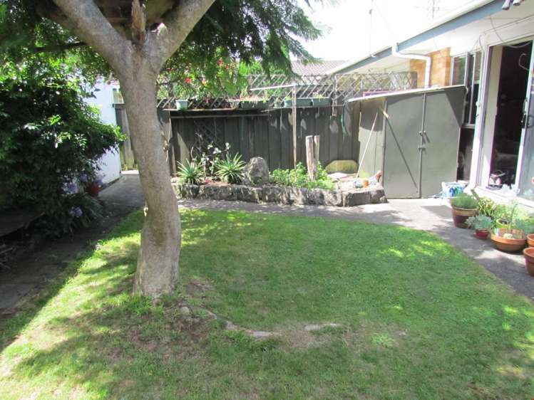 5/91 Ferndale Road Mount Wellington_3