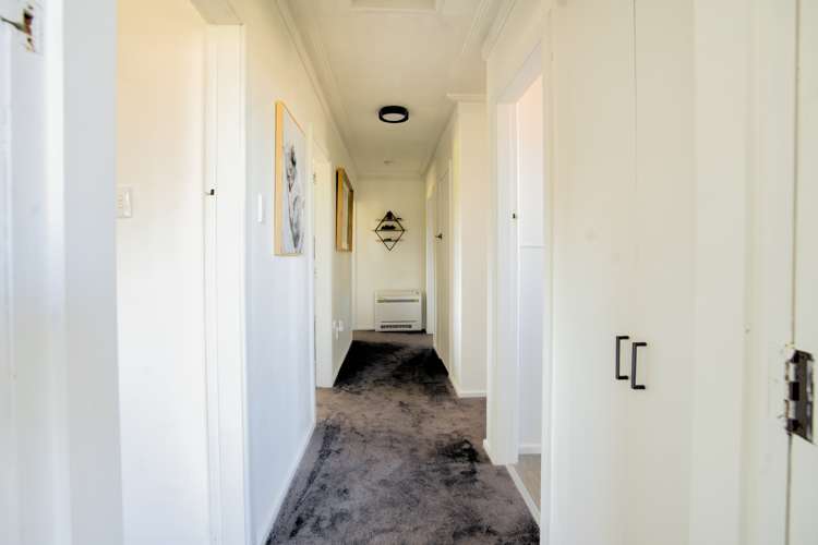 17 Cross Street Milton_12