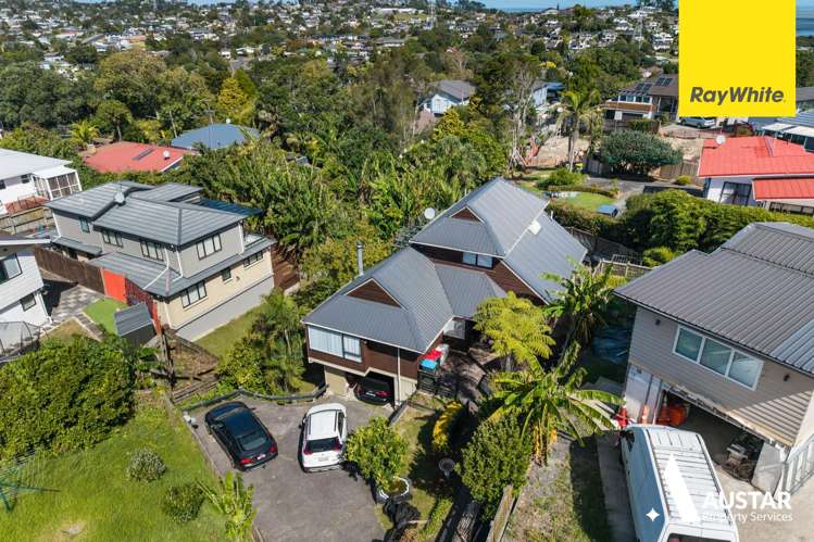 18A Lynbrooke Avenue Blockhouse Bay_13