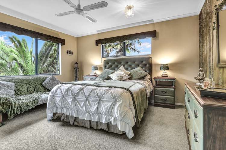 26 Tironui Terrace Western Heights_9