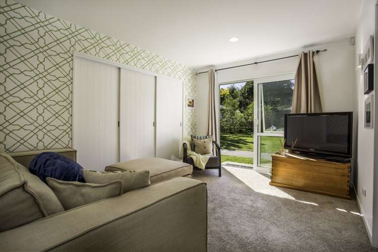 194 Matakana Valley Road Matakana_11