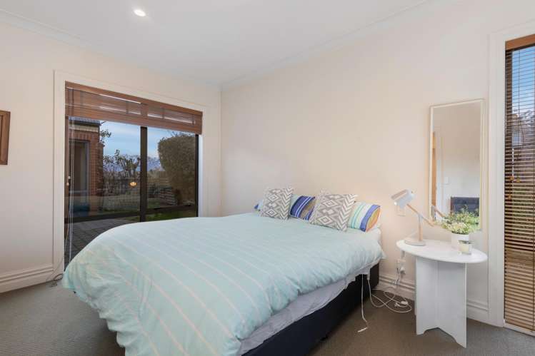 25 Cotter Avenue Arrowtown_17