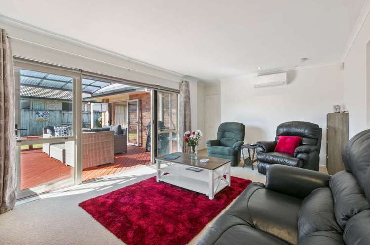18 Longmynd Drive Katikati_7