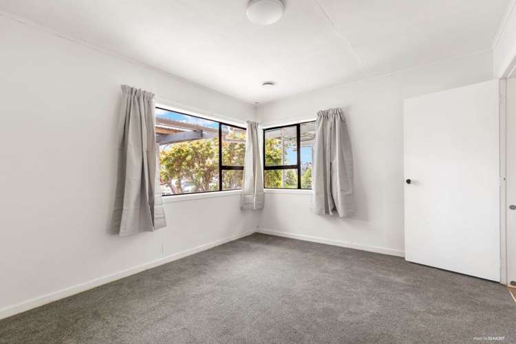 1 Aorangi Place Birkenhead_8