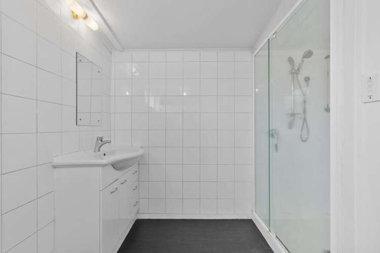 35A Blockhouse Bay Road 10016_11