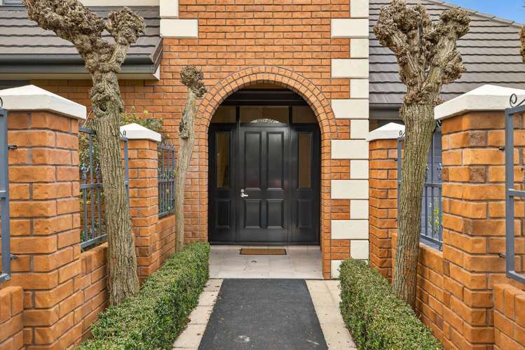 106 Hamilton Avenue Ilam_5