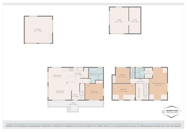 13 Invercargill Drive Kelson_1