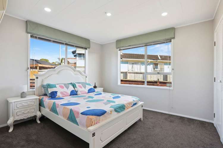 58 Forest Hill Road Henderson_10