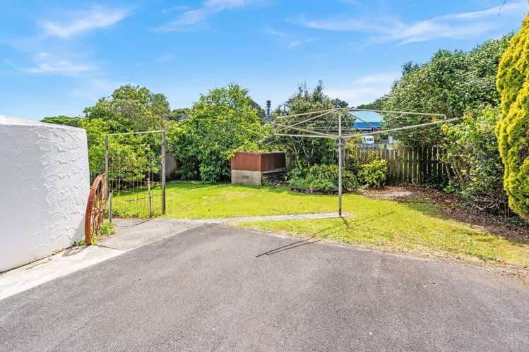 1949 Ngunguru Road Ngunguru_15