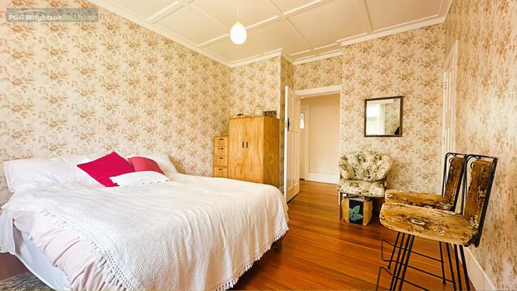 51- 53 Goldfinch Street Taihape_13