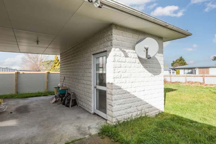 1 Stiles Avenue Waipukurau and Surrounds_11