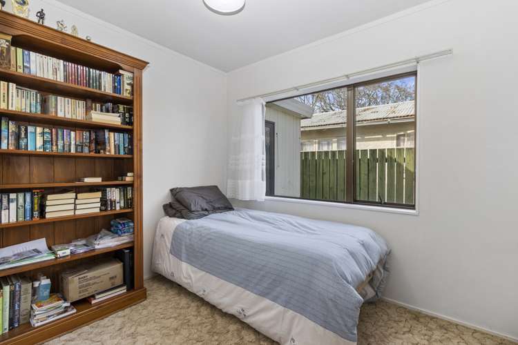 163a Victoria Street Cambridge_11