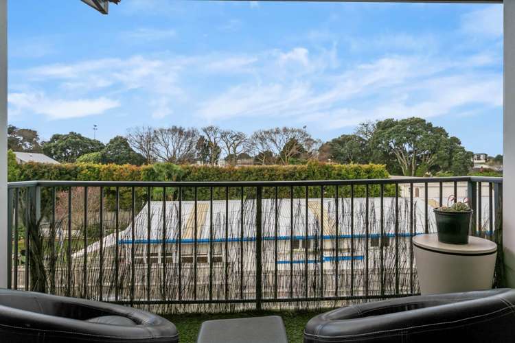 3e/47 Ireland Road Mount Wellington_0