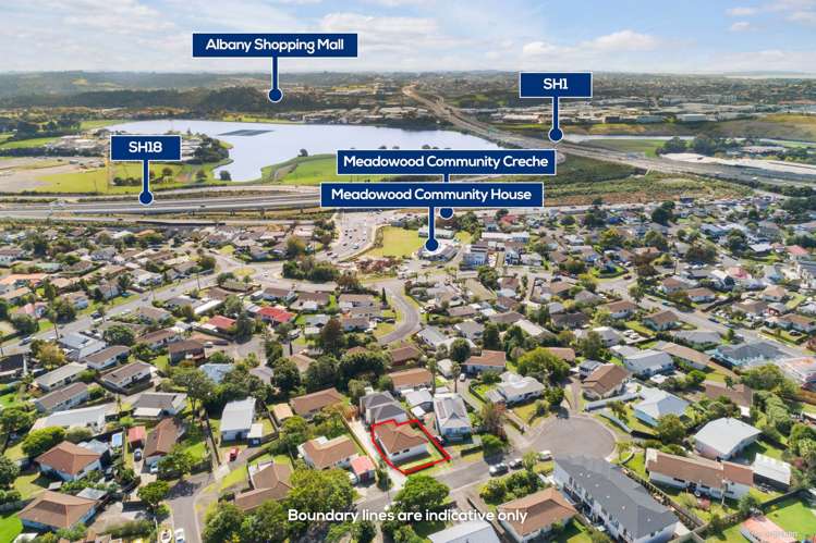 Lot 1/12 Merida Place Unsworth Heights_16