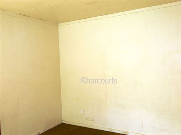 102 Pakihi Road Opotiki Coastal_6