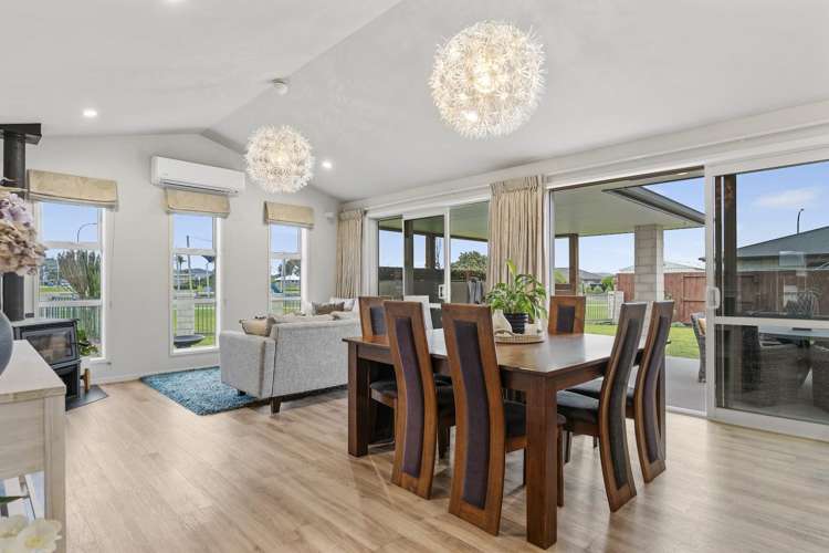 133 The Boulevard Papamoa Beach_4