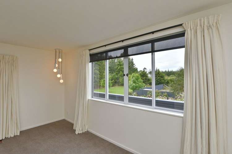 280 O'Roarkes Road Fernside_12