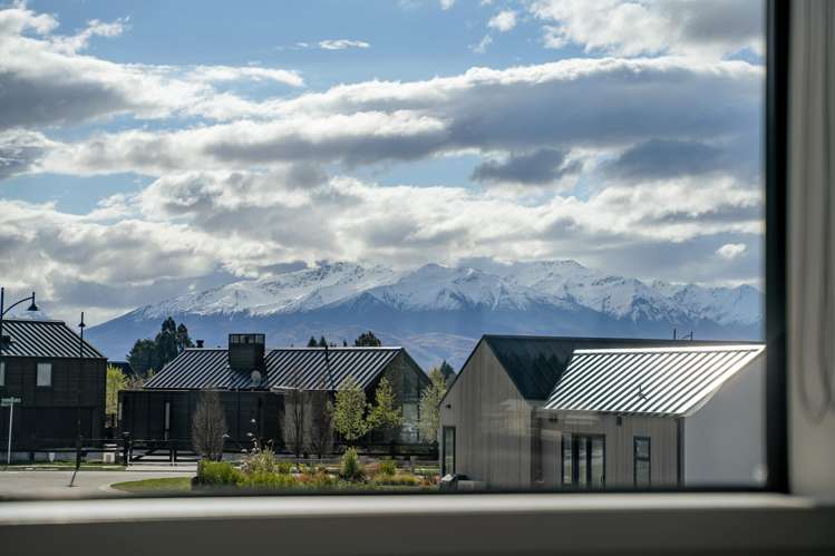 5 Wallace Place Wanaka_19