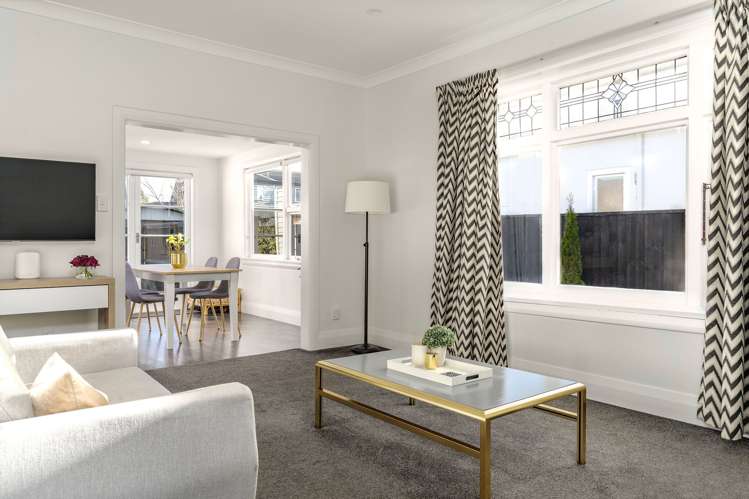 23 Flockton Street Mairehau_12