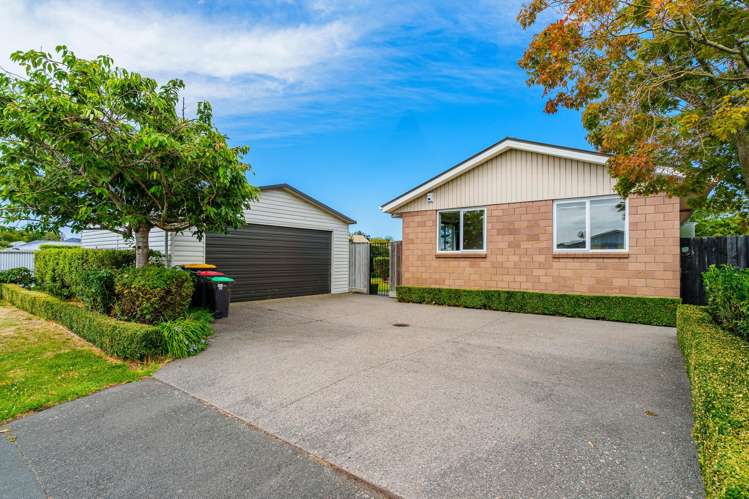 15 Bucknell Street Sockburn_21