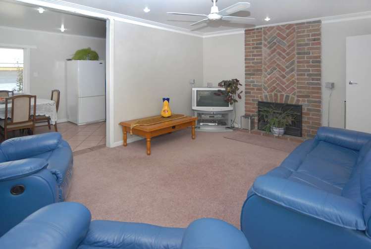 21 Myers Road Manurewa_3