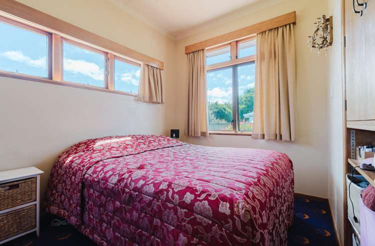 33 Daniell Street Bulls_10