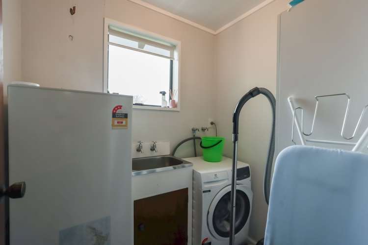 29 Mitchell Place Netherby_17