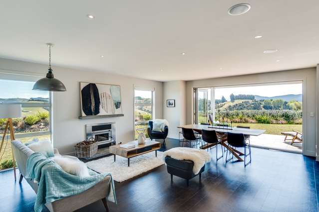 22 Heipipi Drive Eskdale_4