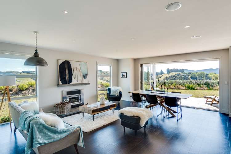 22 Heipipi Drive Eskdale_4