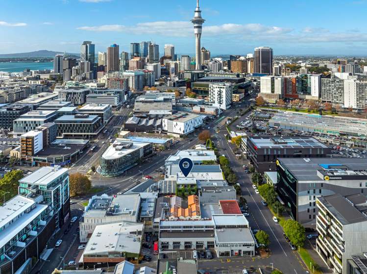 2A-2D Vernon Street Auckland Central_6