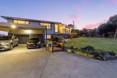 7 Climie Crescent_1