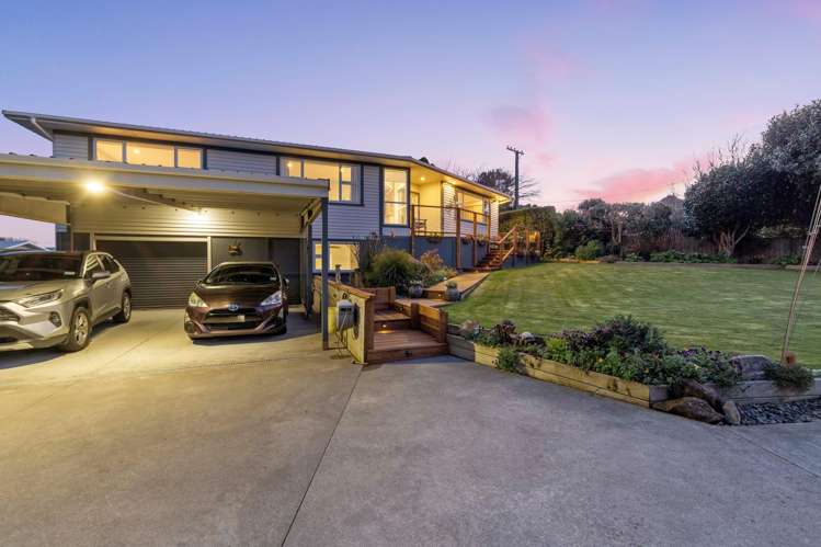 7 Climie Crescent Hawera_16