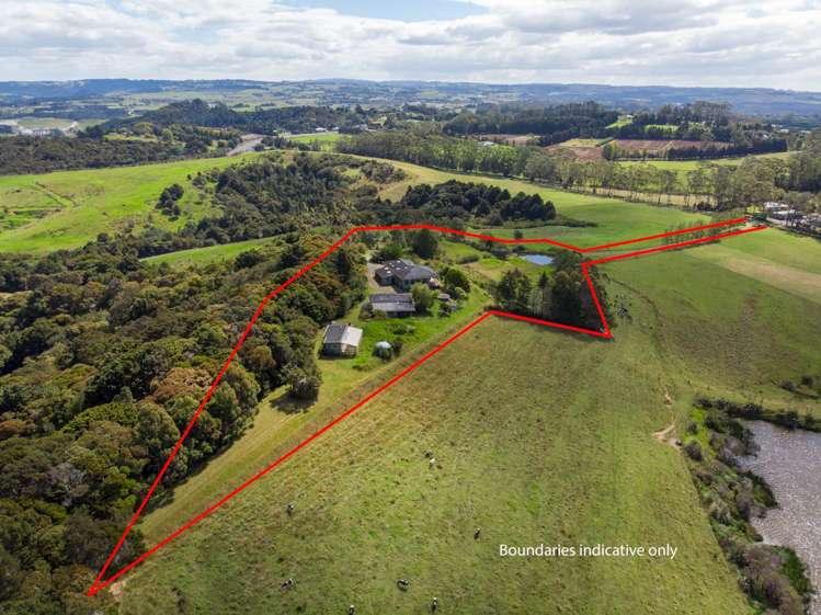1188G State Highway 10 Kerikeri_38