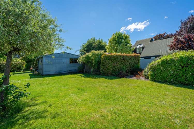 109 Mckenzie Street Geraldine_14