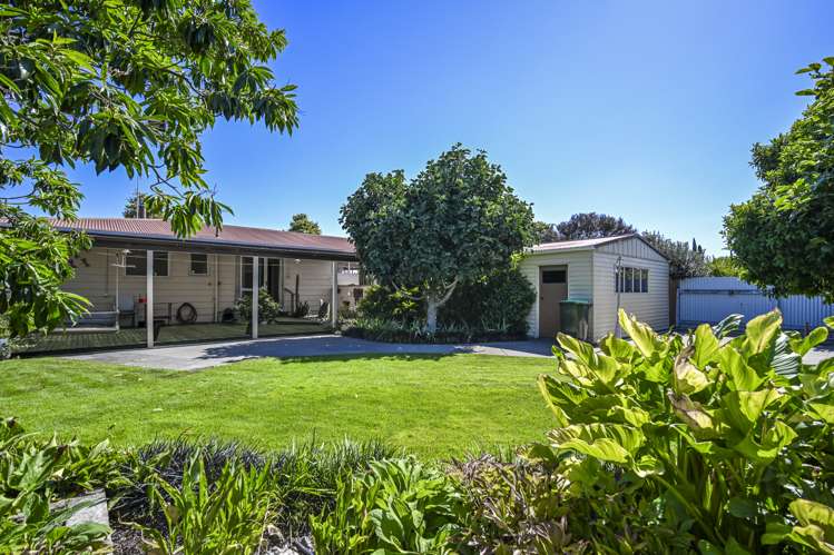 158 Portsmouth Road Flaxmere_11